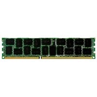 Mushkin DIMM 16 GB DDR4-2133 , Arbeitsspeicher MPL4E213FF16G28, Proline