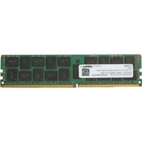 Mushkin DIMM 16 GB DDR4-2133 , Arbeitsspeicher 992212