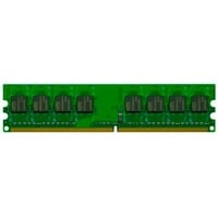 Mushkin DIMM 16 GB DDR4-2400 , Arbeitsspeicher MES4U240HF16G, Essentials