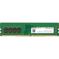 Mushkin DIMM 16 GB DDR4-2666 , Arbeitsspeicher MES4U266KF16G, Essentials