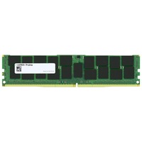 Mushkin DIMM 16 GB DDR4-2933   ECC, Arbeitsspeicher MPL4R293MF16G14, Proline, Registred