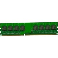 Mushkin DIMM 4 GB DDR3-1333 , Arbeitsspeicher 991769, Essentials, Lite Retail