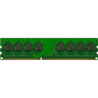 Mushkin DIMM 8 GB DDR3-1600 , Arbeitsspeicher 992031, Essentials