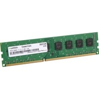 Mushkin DIMM 8 GB DDR3-1600 , Arbeitsspeicher 992028, Essentials