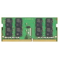 Mushkin SO-DIMM 32 GB DDR4-2666 , Arbeitsspeicher MES4S266KF32G, Essentials
