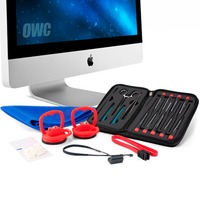 OWC Internal SSD DIY Kit, Einbau-Kit für 54,61 cm (21,5") iMac 2011 Modelle