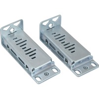 Cisco 19" Rackmount Kit, Einbauschienen