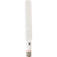 Cisco Aironet Dual-Band Dipol Antenne weiß
