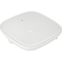 Cisco C9115AXI-E, Access Point 