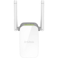 D-Link DAP-1325, Access Point