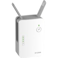 D-Link DAP-1620 1xGE/300/866/RE, Repeater