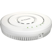 D-Link DWL-8620AP, Access Point 