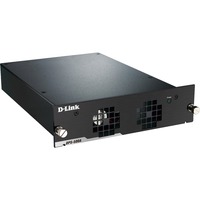 D-Link Redundantes Netzteil DPS-500A