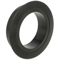 DeLOCK Adapter für Tisch-Hub 60mm auf 80mm, USB-Hub