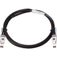 Hewlett Packard Enterprise 2920 Stacking Kabel 1,0m