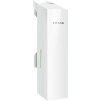 TP-Link CPE510, Access Point weiß