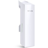 TP-Link Pharos CPE210, Access Point 