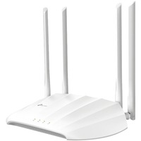 TP-Link TL-WA1201, Access Point