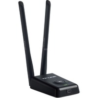 TP-Link TL-WN8200ND, WLAN-Adapter schwarz