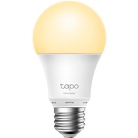 TP-Link Tapo L510E, LED-Lampe ersetzt 60 Watt
