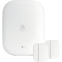 SmartHome Starter Paket, Set