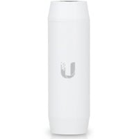 Ubiquiti INS-3AF-I-G, PoE-Konverter