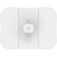 Ubiquiti LiteBeam 5AC Gen2 5GHz 23dBi, Access Point 