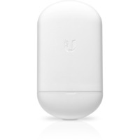 Ubiquiti NanoStation AC Loco, Access Point 