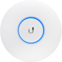 Ubiquiti UniFi UAP AC LITE, Access Point 