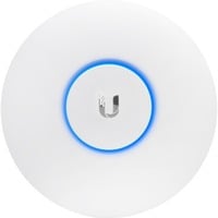 Ubiquiti UniFi UAP AC LITE, Access Point fünf Stück