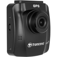DrivePro 230Q Data Privacy, Dashcam