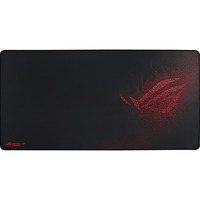 ASUS ROG Sheath, Gaming-Mauspad