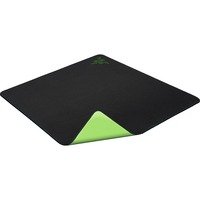 Razer Gigantus, Gaming-Mauspad