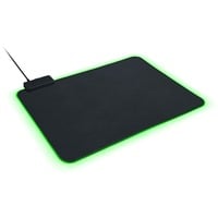 Razer Goliathus Chroma, Gaming-Mauspad schwarz