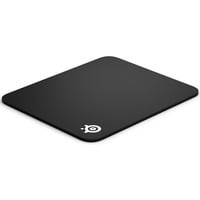 SteelSeries QcK Heavy 2020 Edition, Gaming-Mauspad