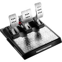 Thrustmaster T-LCM Pedals, Pedale silber/schwarz, PlayStation 4, Xbox One, PC