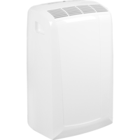 Bosch AC Cool 4000, Klimagerät weiß/schwarz
