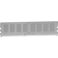 Mushkin DIMM 32 GB DDR5-6000 (2x 16 GB) Dual-Kit, Arbeitsspeicher schwarz, MLA5C600DDDM16GX2, Redline Lumina