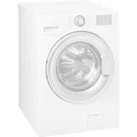 SAMSUNG WD8ETA049BX/EG , Waschtrockner schwarz/inox, 60 cm
