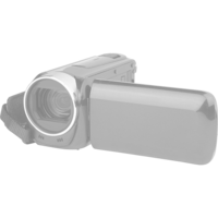 Canon EOS C70, Digitalkamera schwarz, ohne Objektiv