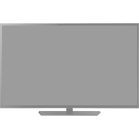 Philips 65OLED818/12, OLED-Fernseher 164 cm (65 Zoll), hellsilber, UltraHD/4K, WLAN, Ambilight, Dolby Vision, 120Hz Panel