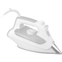 Philips 3000 Series DST3010/30, Dampfbügeleisen violett/weiß
