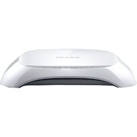 TP-Link TL-WR840N, Router 