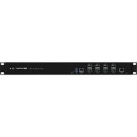 Ubiquiti EdgeRouter Infinity schwarz