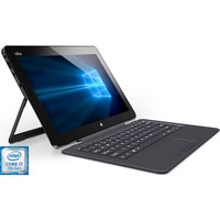 STYLISTIC R727 (VFY:R7270MP760DE), Tablet-PC