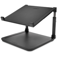 Kensington SmartFit Laptopständer schwarz