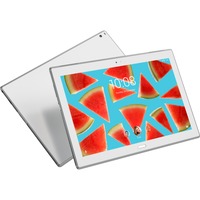 Tab 4 10 Plus, Tablet-PC