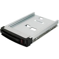 Supermicro MCP-220-00043-0N, Einbaurahmen