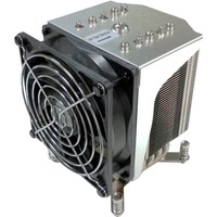 Supermicro SNK-P0050AP4, CPU-Kühler
