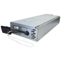 APC Batterie APCRBC117, Akku